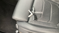 Skoda Kodiaq 1.5 TSI iV 204 SE L 5dr DSG Estate